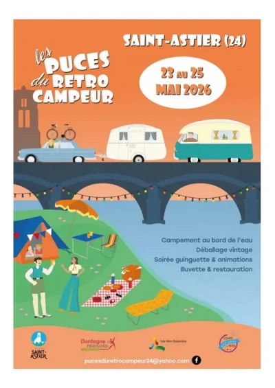 Les-Puces-du-Retro-Campeur-4eme-edition-8211-23-05-2026-8211-Saint-Astier_3469004