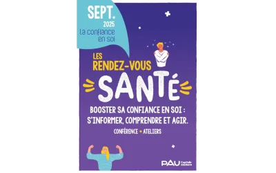 Les-RDV-Sante-8211-Conference-quotla-confiance-en-soi-comprendre-ensemble-resentir-et-transmettrequot-8211-16-09-2025-8211-Pau_3071803