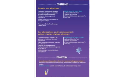 Les-RDV-sante-8211-Atelier-quotEt-si-votre-logement-influencait-votre-bien-etre-bien-plus-que-vous-ne-le-pensiezquot-8211-21-05-2025-8211-Pau_2571597