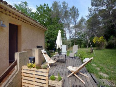 Les-Rajols-de-Fuveau_172350
