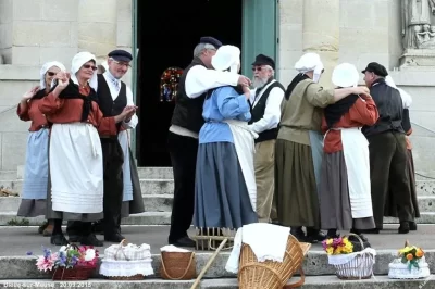 Les-Ramounis-de-Bosseval_410986