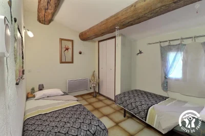 Les-Ramures-8211-Maussane-les-Alpilles_2774427