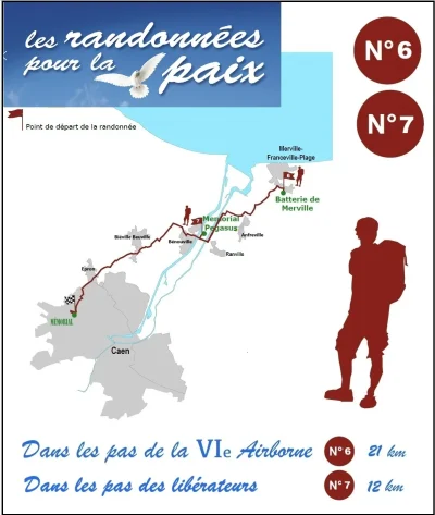 Les-Randonnees-pour-la-Paix-8211-Randonnee-N°7-12-km-8211-08-05-2025-8211-Benouville_2530531
