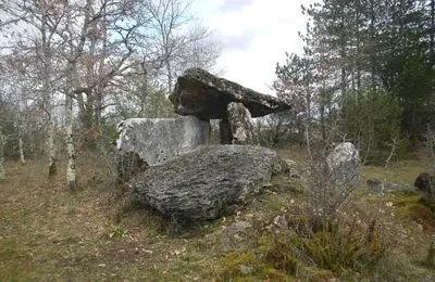 Les-Randos-des-Nounous-8211-Le-Dolmen-de-la-Peyrelevade-8211-Paussac-et-Saint-Vivien_3433947
