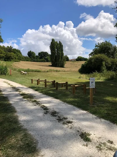 Les-Randos-des-Nounous-8211-Le-parcours-de-sante-8211-Verteillac_3434031