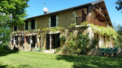 Les-Raneaux_121391