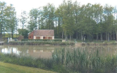 Les-Ravineaux-n°-6-La-maison-de-l039etang-8211-Villentrois-Faverolles-en-Berry_1660201
