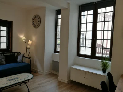 Les-Regrattiers-8211-Poitiers_2175358