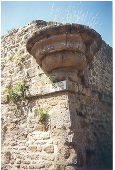 Les-Remparts-de-Carignan_566906