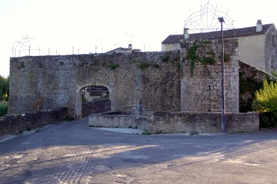 Les-Remparts-de-Saint-Macaire-8211-Saint-Macaire_2563255