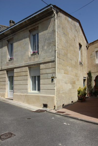 Les-Remparts_104089