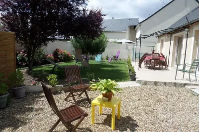 Les-Renaudines-8211-Chateau-Renault_2292376