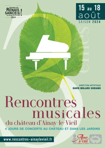 Les-Rencontres-Musicales-du-Chateau-dAinay-le-Vieil-8211-11-08-2025-8211-Ainay-le-Vieil_1950451