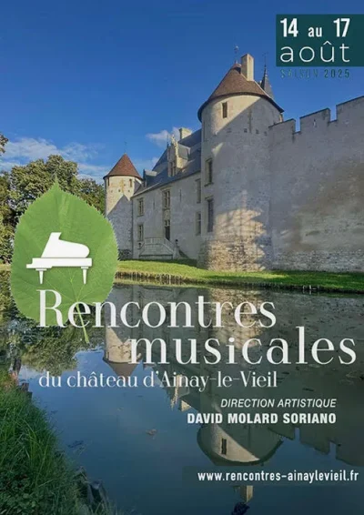 Les-Rencontres-Musicales-du-Chateau-dAinay-le-Vieil-8211-14-08-2026-8211-Ainay-le-Vieil_3040851