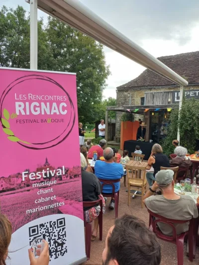 Les-Rencontres-de-Rignac-Festival-de-musique-baroque-8211-14-08-2026-8211-Rignac_3466054