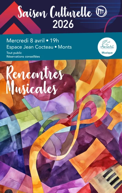 Les-Rencontres-musicales-8211-08-04-2026-8211-Monts_3464681
