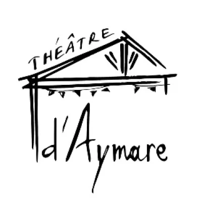 Les-Rendez-Vous-d039Aymare-8211-21-08-2025-8211-Le-Vigan_2867935