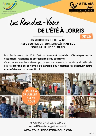 Les-Rendez-Vous-de-l039ete-8211-05-08-2026-8211-Lorris_3773178