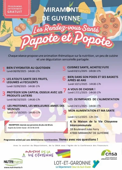 Les-Rendez-vous-Sante-8211-Papote-et-Popote-Les-proteines-les-meilleurs-amies-des-muscles-8211-13-10-2025-8211-Miramont-de-Guyenne_3037880