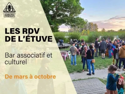 Les-Rendez-vous-de-l039Etuve-8211-22-03-2025-8211-Le-Tourne_2338855