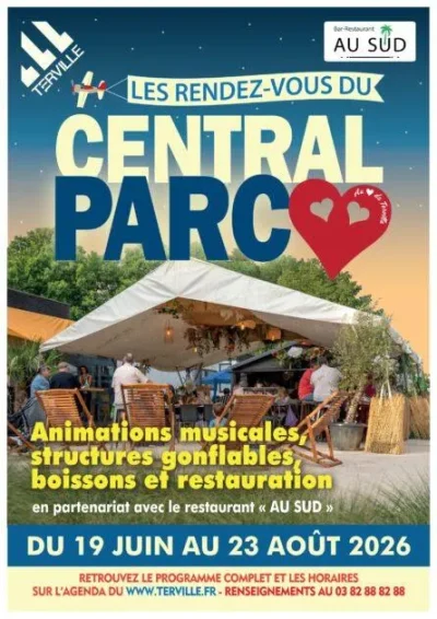 Les-Rendez-vous-du-Central-Parc-8211-19-06-2026-8211-Terville_3654065