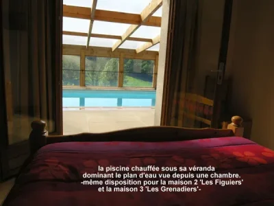 Les-Residences-de-Bois-Richard-8211-LES-GRENADIERS-8211-Les-Albres_2593569