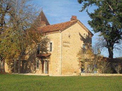 Les-Residences-du-Mayne-8211-la-Ferme_101928