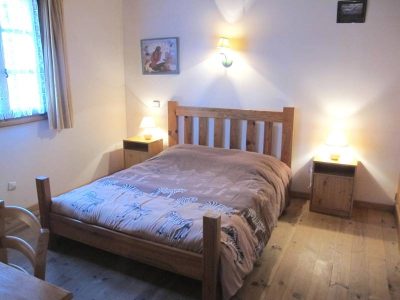 Les-Residences-du-Mayne-8211-le-Sorbier_109046