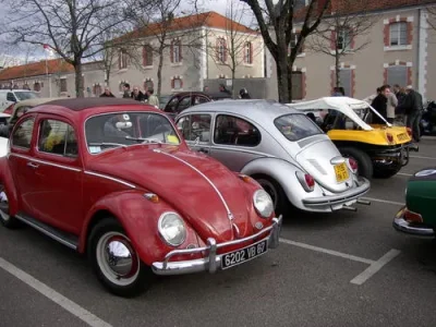 Les-Retromobiles-8211-Limoges-8211-05-10-2025-8211-Limoges_2099596