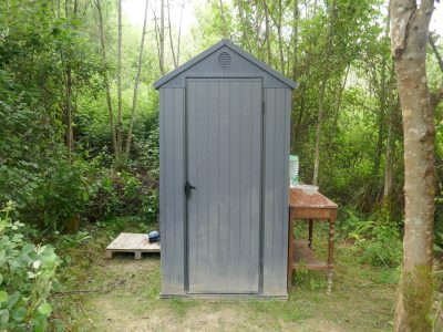 Les-Reves-d039Ambre-la-cabane-choupi_48971