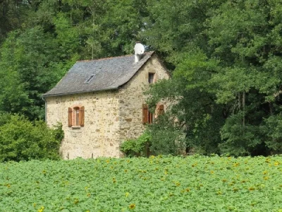 Les-Rives-de-Saint-Blaise-8211-Najac_2240794