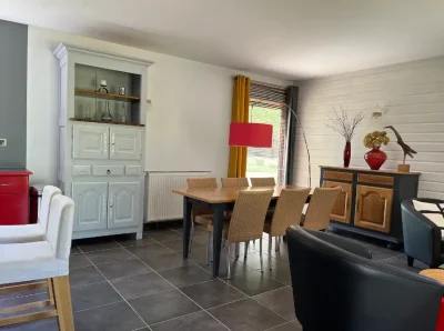Les-Rives-de-l039Oizenotte-8211-Oizon_3556616