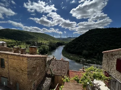 Les-Roches-8211-Compregnac_2228101