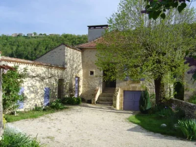 Les-Roches-8211-Prayssac_2444344