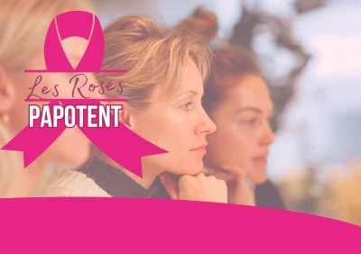 Les-Roses-Papotent-8211-06-08-2026-8211-Biscarrosse_3757128