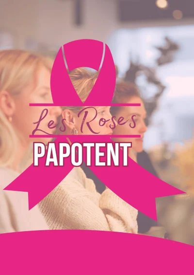 Les-Roses-papotent-8211-06-11-2025-8211-Biscarrosse_3474118
