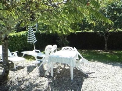 Les-Roses_102624