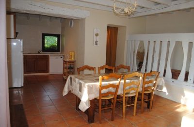Les-Rosiers_110227