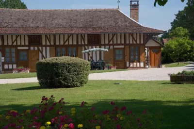 Les-Rosiers_843360