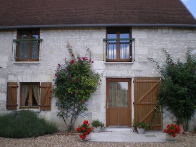 Les-Rosiers_86226