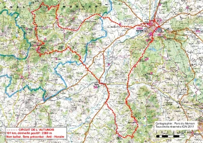 Les-Routes-du-Morvan-a-Velo-8211-Grandes-Boucles-a-la-journee-8211-Saint-Brisson_2659295