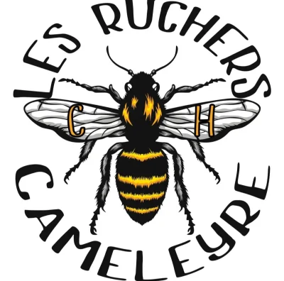 Les-Ruchers-Cameleyre-8211-Marcheprime_3140386