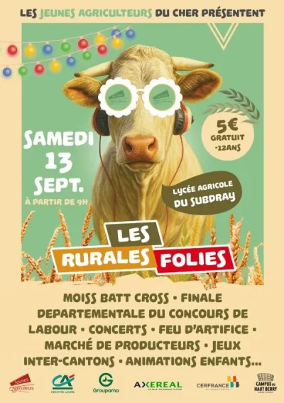 Les-Rurales-Folies-8211-13-09-2025-8211-Le-Subdray_2786771