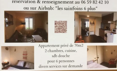 Les-Sainfoins-8211-Villeneuve-sur-Yonne_1579893
