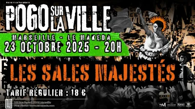 Les-Sales-Majestes-Les-Tardigrades-8211-23-10-2025-8211-Marseille-5e-Arrondissement_3179469