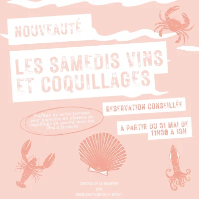 Les-Samedis-Vins-et-Coquillages-8211-Chateauneuf-le-Rouge_2557775
