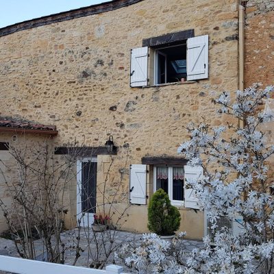 Les-Sauges-Rouges_92415