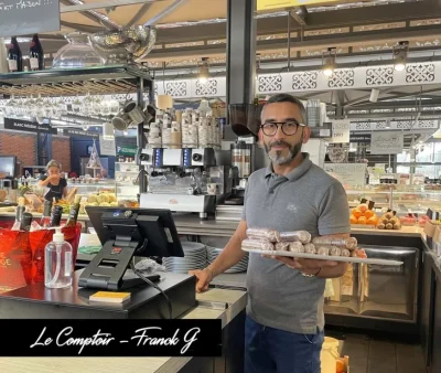 Les-Saveurs-Limousines-8211-Franck-G-le-Comptoir-8211-Limoges_3508496