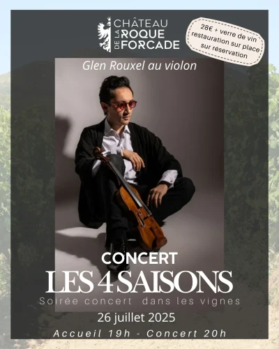 Les-Scenes-de-la-Roque-Forcade-8211-Concert-Les-4-Saisons-avec-Glen-Rouxel-8211-26-07-2025-8211-Peypin_2766088