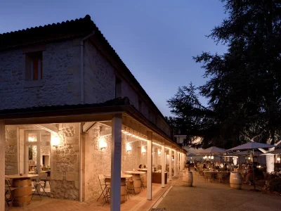 Les-Secrets-Chateau-Pey-la-Tour-8211-Salleboeuf_1923830